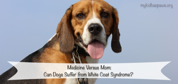 MVM-White-coat