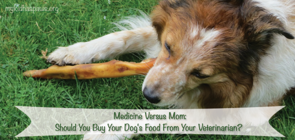 MVMDogFood