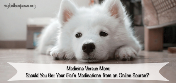 MVMOnlinePrescriptions