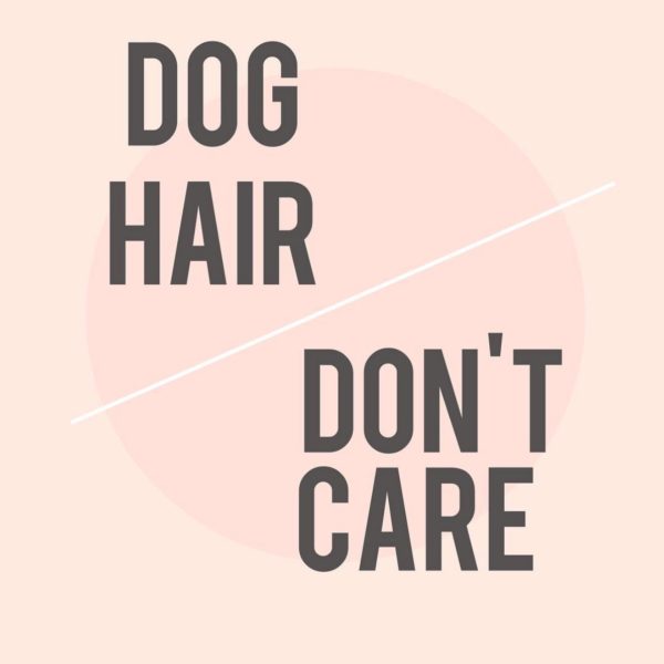 Pet Home Inspiration: SS Print Shop Dog Lover Prints