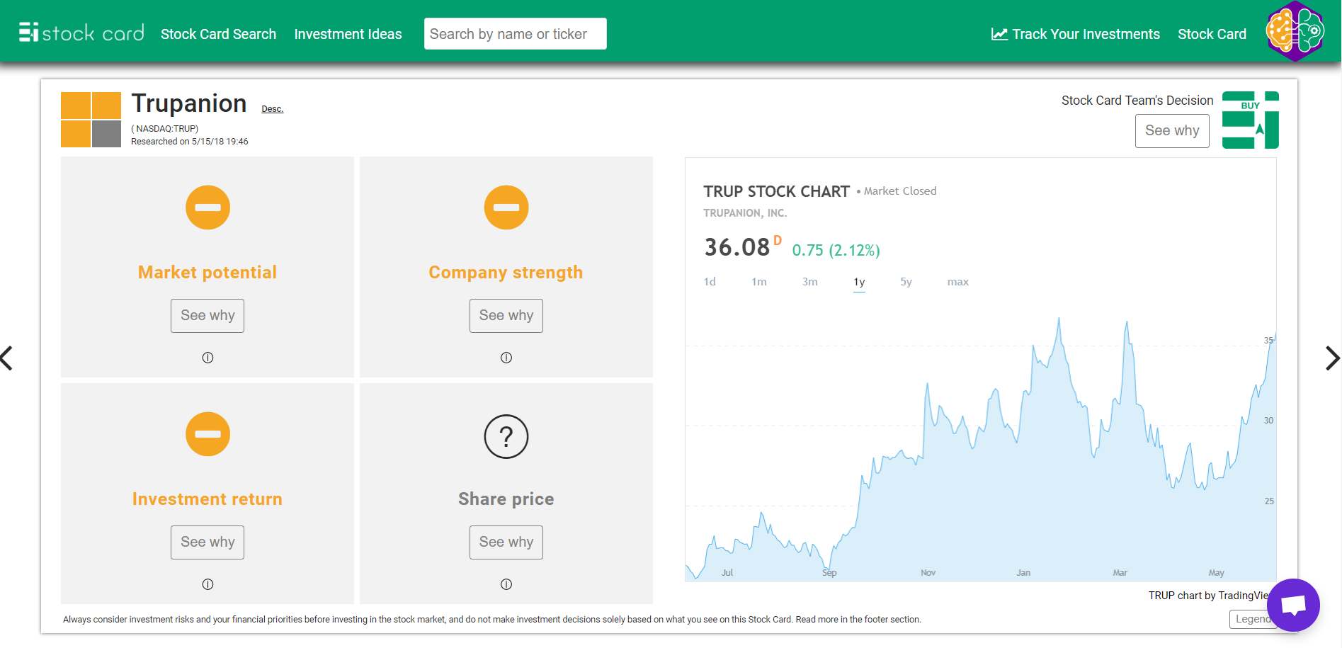 Should I Be Investing in Pet-Related Stocks?